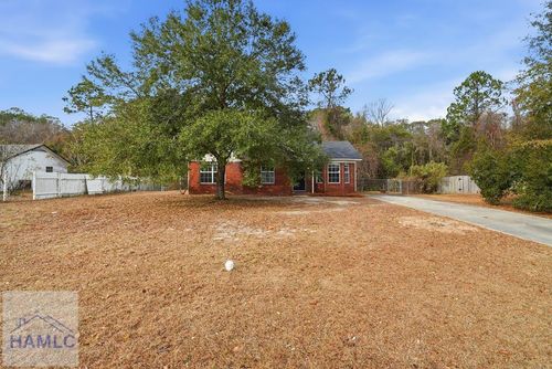 491 Sabreena Cir, Hinesville, GA, 31313-8263 | Card Image