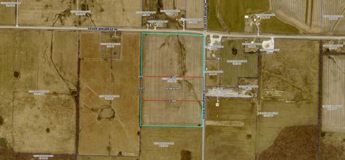 000 Blackberry Rd, Sarcoxie, MO, 64862 | Card Image