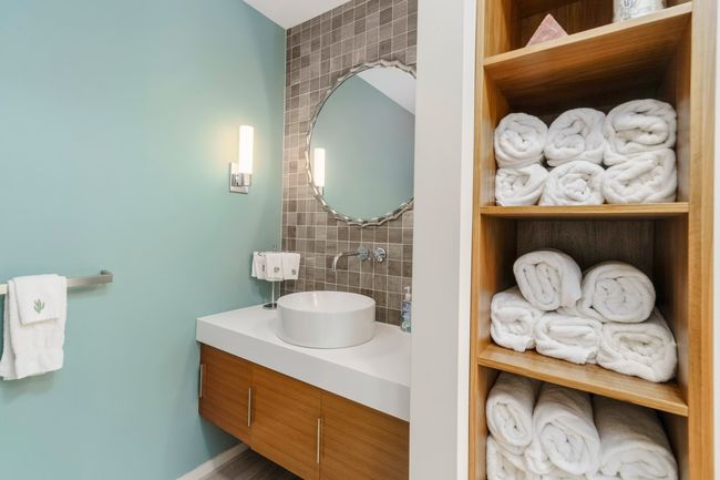 4911 Red Fox Run, House other with 6 bedrooms, 8 bathrooms and null parking in Ann Arbor MI | Image 67