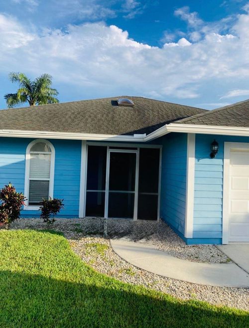 6118 Barbara St, Jupiter, FL, 33458-6680 | Card Image