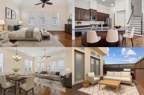 1035 E 28th St, Houston, TX, 77009-1107 | Card Image