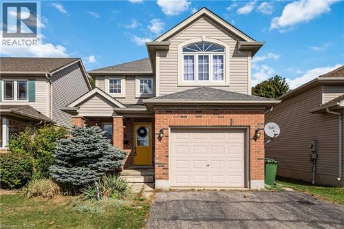 21 Axford Pky, Saint Thomas, ON, N5R6E6 | Card Image