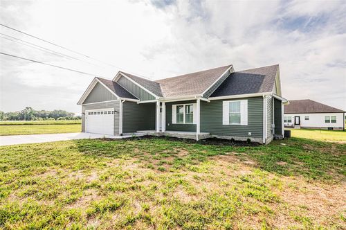 lot-36-87 Middlebrook Ln, Smiths Grove, KY, 42171-8359 | Card Image