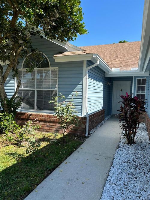 14541 Falling Tree Ct, Orlando, FL, 32837-7044 | Card Image