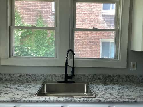 4621 Haverhill St, Detroit, MI, 48224-3519 | Card Image