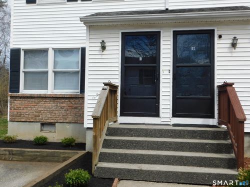 d-1-70 Church St, Canaan, CT, 06018-2497 | Card Image