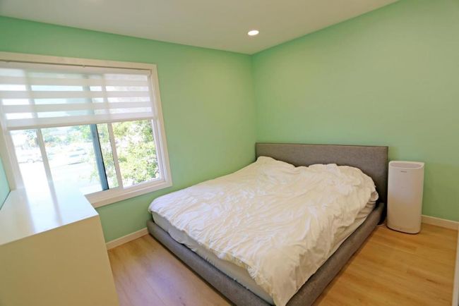 4655 Columbia River Ct, Townhouse with 4 bedrooms, 3 bathrooms and 2 parking in San Jose CA | Image 38