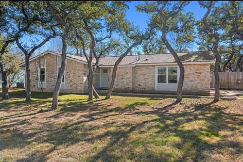 712 Ruby Isle Dr, Leander, TX, 78641-2360 | Card Image