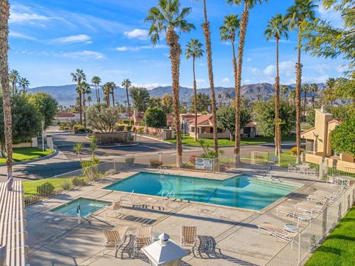 41710 E Colada Court, Palm Desert, CA, 92260 | Card Image