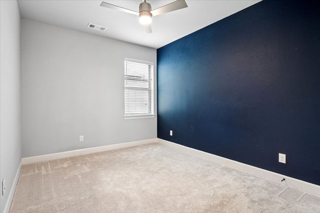 2020 Barbette St, House other with 4 bedrooms, 3 bathrooms and null parking in Aledo TX | Image 36