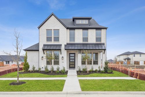 9206 Emory Oak Dr, Frisco, TX, 75035-2756 | Card Image