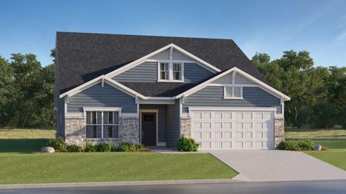 2905 Beaver Dam Ln, Gainesville, GA, 30507-1109 | Card Image