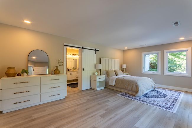 225 Hollow Ln, House other with 2 bedrooms, 3 bathrooms and null parking in Counce TN | Image 25