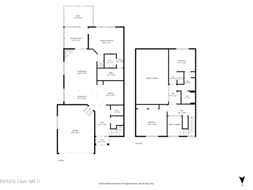 702 Tiara Dr, Wilmington, NC, 28412-3266 | Card Image