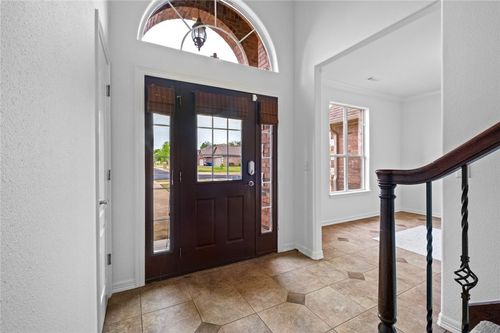 2003 Sw Chinquapin Ave, Bentonville, AR, 72713-7826 | Card Image