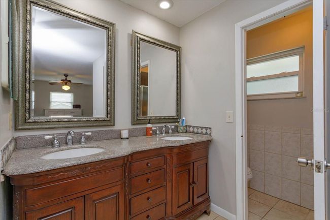 664 Little Wekiva Rd, House other with 5 bedrooms, 3 bathrooms and null parking in ALTAMONTE SPRINGS FL | Image 10