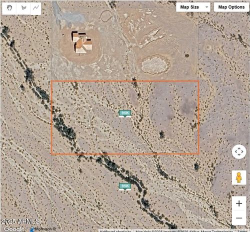 r-407 W Montebello Ave, Tonopah, AZ, 85354 | Card Image