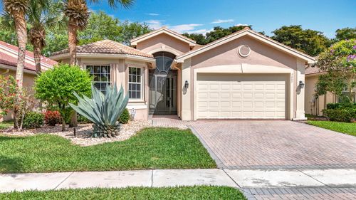 7007 Imperial Beach Cir, Delray Beach, FL, 33446-5632 | Card Image