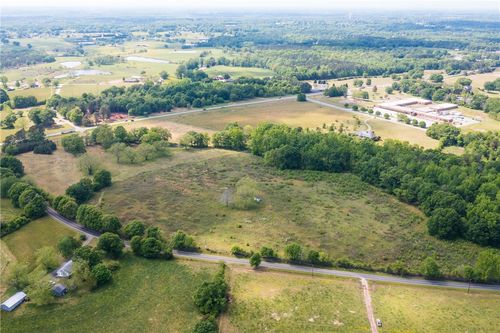 504 Harper St, williamston, SC, 29697-9354 | Card Image