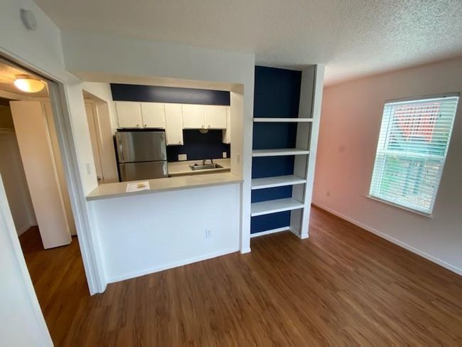 APT-208 - 808 Winflo Dr, Condo with 1 bedrooms, 1 bathrooms and 1 parking in Austin TX | Image 5