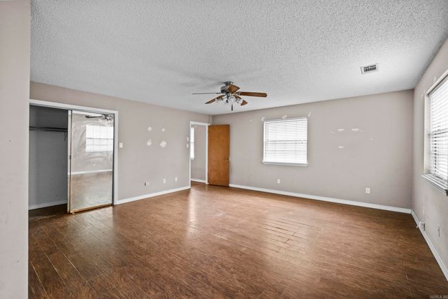 222 N Summit Dr, House other with 4 bedrooms, 4 bathrooms and null parking in Cabot AR | Image 29