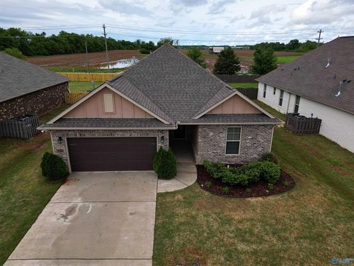 116 Kinglet Way, Madison, AL, 35756-7204 | Card Image