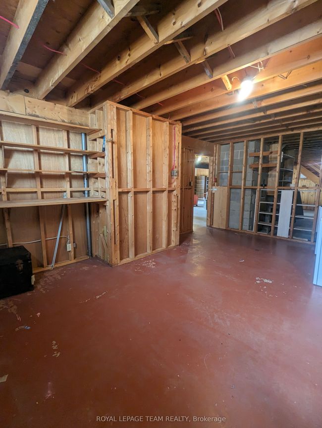 9993 Highway 60 Highway, House other with 3 bedrooms, 2 bathrooms and 6 parking in North Algona Wilberforce ON | Image 12