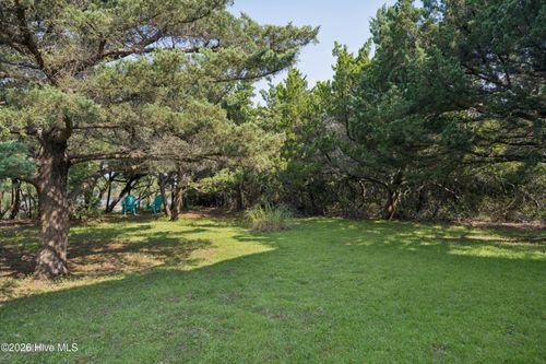 41050 Channel Ct, Avon, NC, 27915 | Card Image