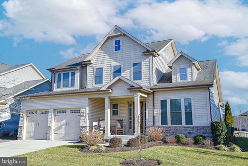 367-32659 Widgeon Rd, OCEAN VIEW, DE, 19970-8104 | Card Image