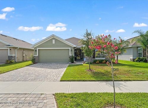1873 Middlebury Dr Se, Palm Bay, FL, 32909-1384 | Card Image