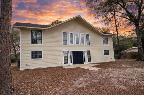 770 Lakeview Dr, Defuniak Springs, FL, 32433-4059 | Card Image