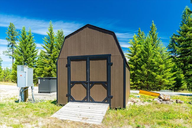 40149 Us Highway 2, House other with 6 bedrooms, 5 bathrooms and null parking in Libby MT | Image 91