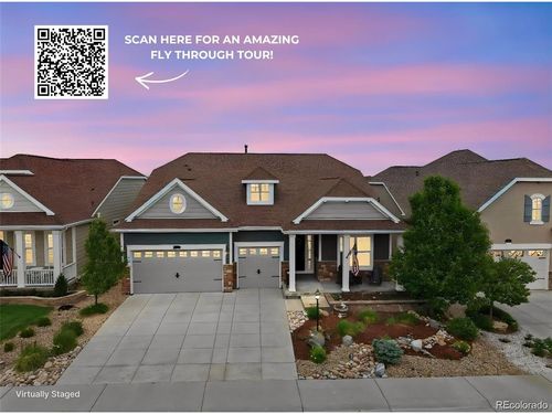 8057 Tamarac Ct, Thornton, CO, 80602-5824 | Card Image