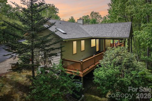 8-519 Susanna Cove Rd, Mars Hill, NC, 28754-6401 | Card Image