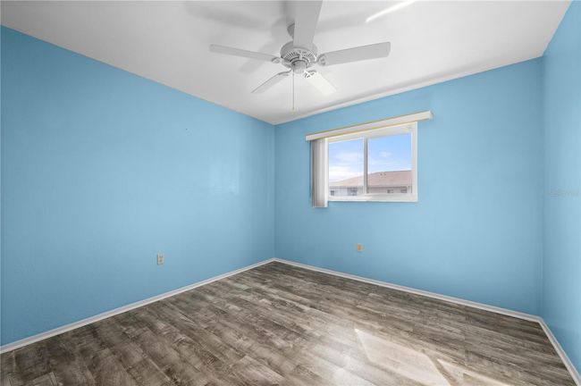APT-1902 - 12538 Sw Kingsway Cir, Condo with 2 bedrooms, 2 bathrooms and null parking in LAKE SUZY FL | Image 16