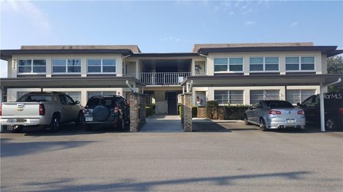 103-4854 Marine Pkwy, New Port Richey, FL, 34652-3532 | Card Image