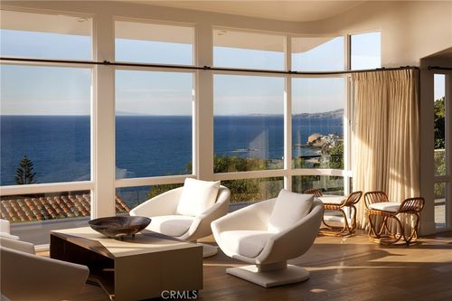 52 N Portola, Laguna Beach, CA, 92651-6707 | Card Image