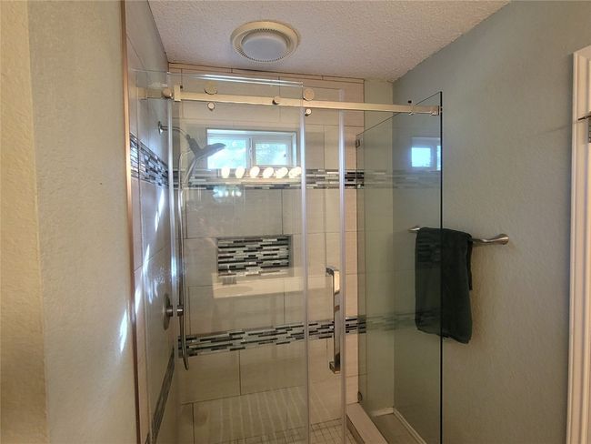 1805 Timber Ridge Dr, House other with 3 bedrooms, 2 bathrooms and 4 parking in Cedar Park TX | Image 21