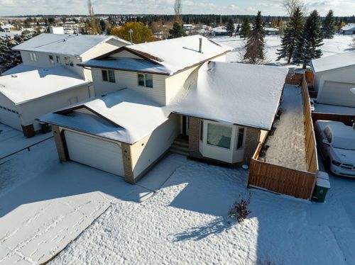 159 W Liberty Cres, Millet, AB, T0C1Z0 | Card Image