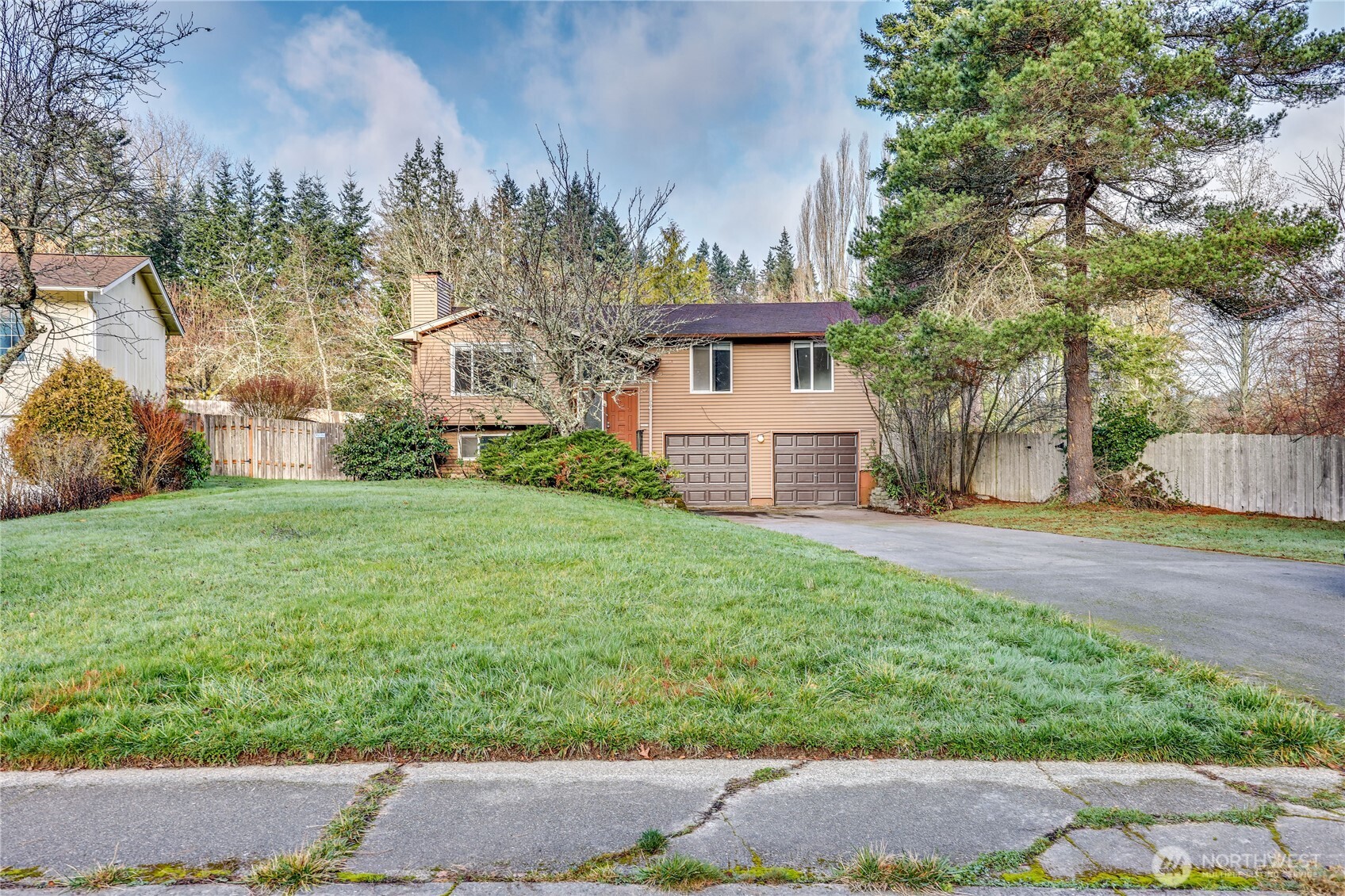 290 Ne Torval Canyon Rd, For Sale in Poulsbo - eXp Realty