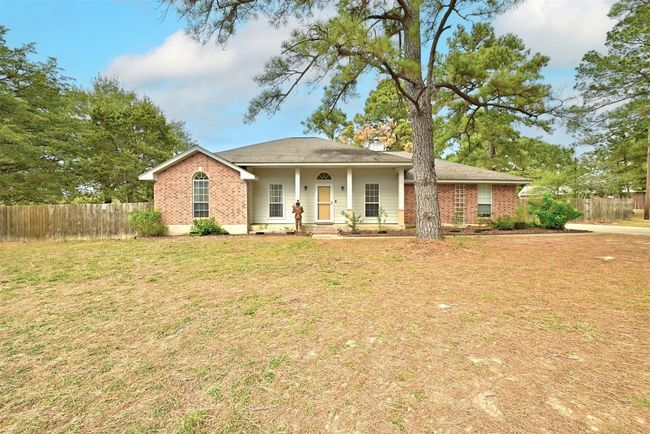 228 Old Firetower Rd, House other with 3 bedrooms, 2 bathrooms and null parking in Bastrop TX | Image 33