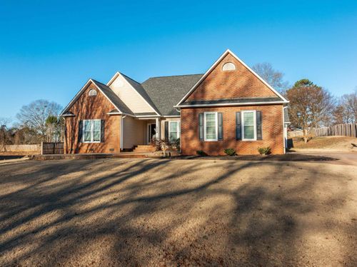 404 Grayson Dr, Moore, SC, 29369-8910 | Card Image