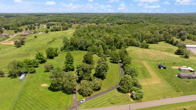 1360 S Highway 92, House other with 5 bedrooms, 6 bathrooms and null parking in Jamestown KY | Image 129