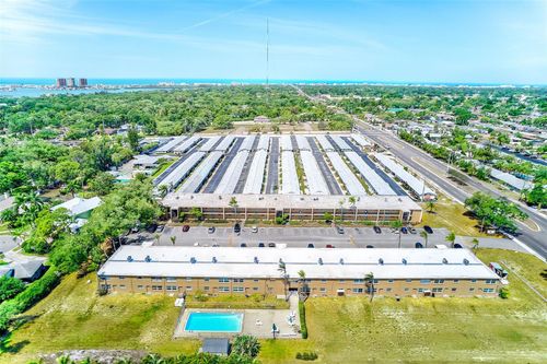 116-12300 Park Blvd, SEMINOLE, FL, 33772-4535 | Card Image