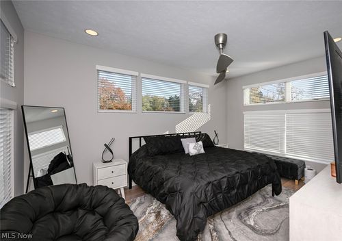 18875 Riversouth Terrace, Fairview Park, OH, 44126 | Card Image