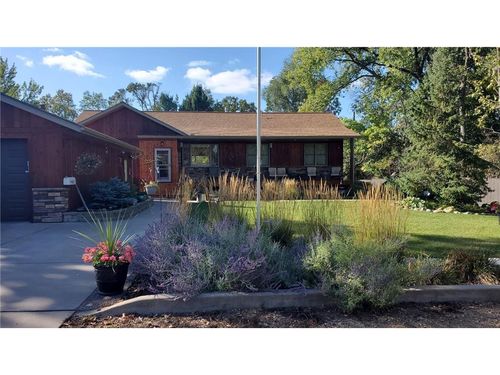 722 Pine Street, NORTH HUDSON, WI, 54016 | Card Image