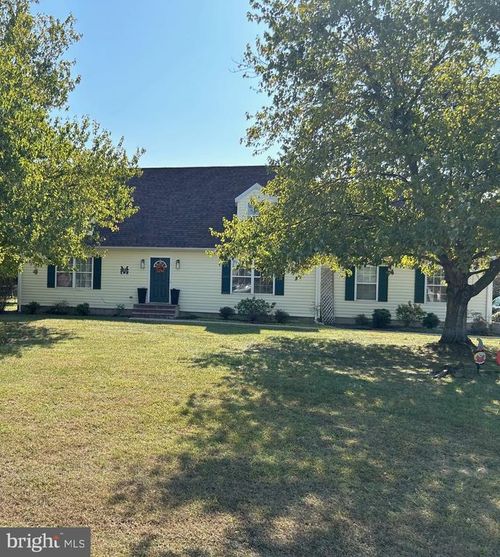 300 Malcolm Dr, CENTREVILLE, MD, 21617-1988 | Card Image