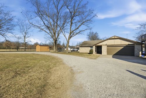 31919 61st St, Broken Arrow, OK, 74014-8444 | Card Image