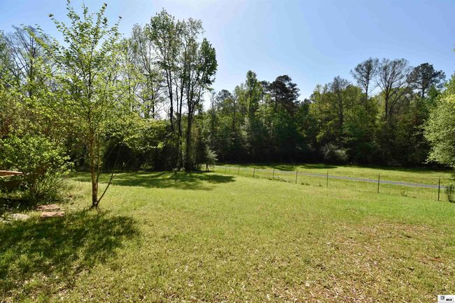 613 Beatty Rd, House other with 6 bedrooms, 4 bathrooms and null parking in Ruston LA | Image 41