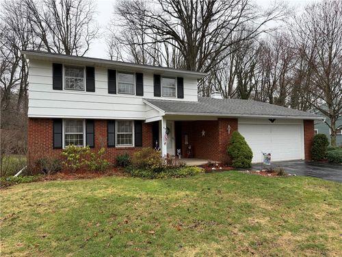 20 White Birch Circle, Chili, NY, 14624 | Card Image